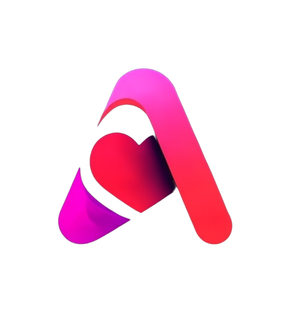 Artemisa