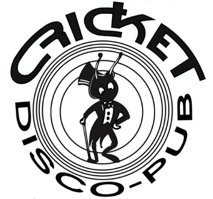 Cricket Navas