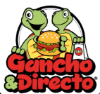 Gancho y Directo